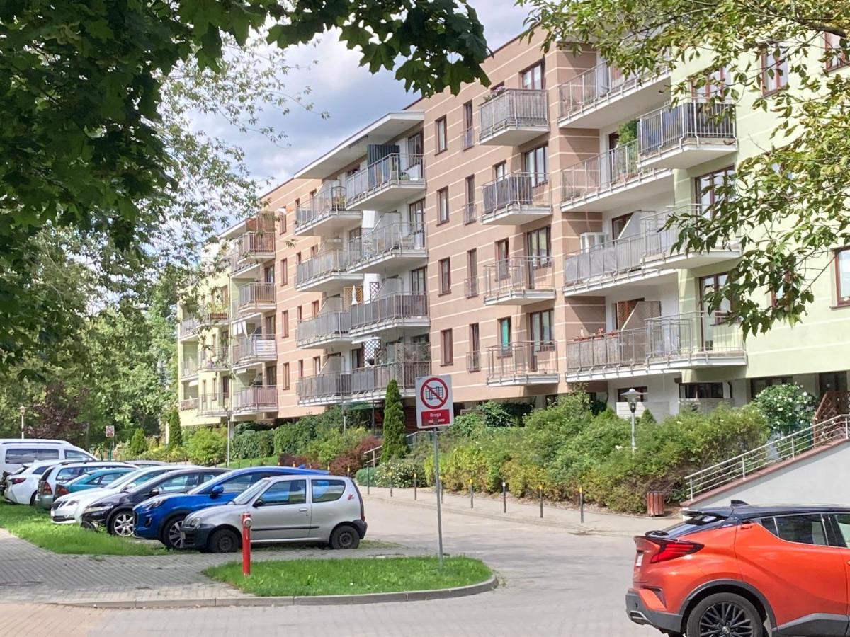 Mangoo Gdańsk